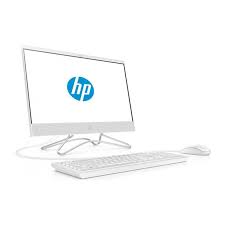 HP 21-b0008nk AiO 